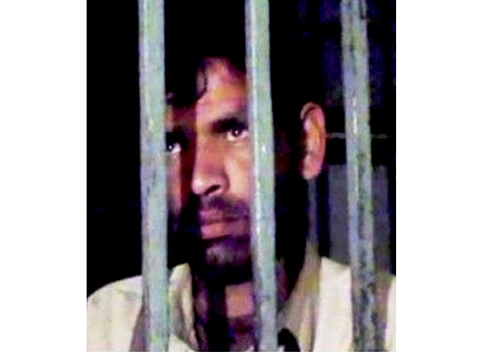 Sawan Masih Sawan Masih